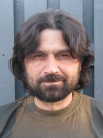 Али Пётр's Profile