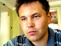 Василий's Profile