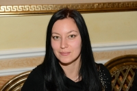 Наталья 's Profile